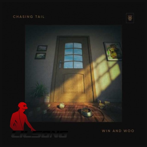 Win & Woo - Chasing Tail
